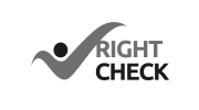 RightCheck