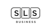 SLS Business