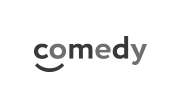 Comedy
