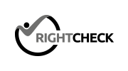RightCheck