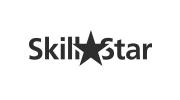 SkillStar