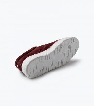 Casual Shoes Image