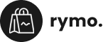 Rymo logo