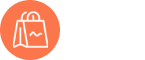 Rymo Logo