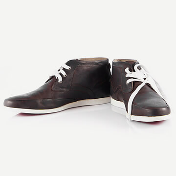 Classic Shoes