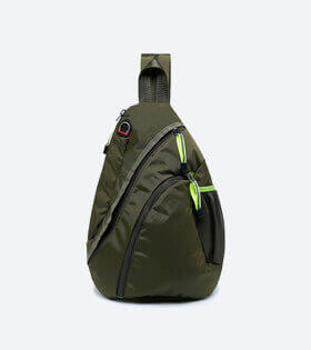Sling Backpack Image