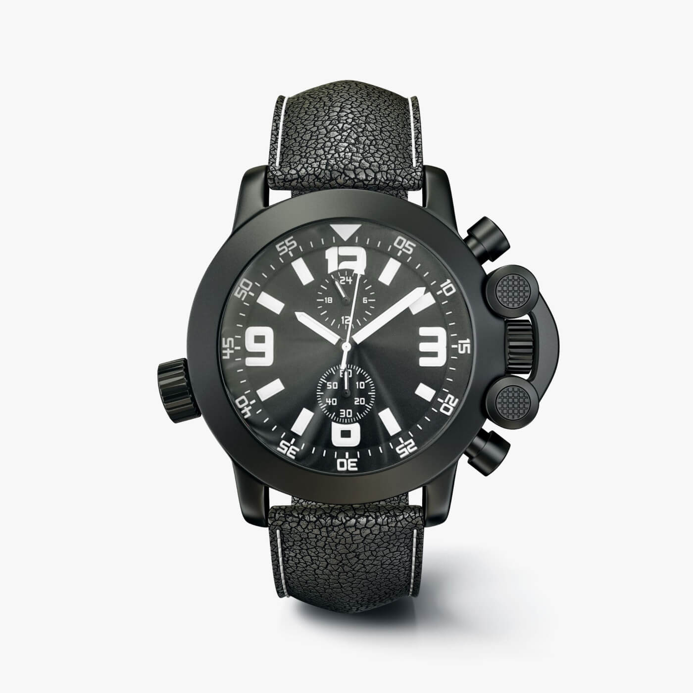 Dive Watch