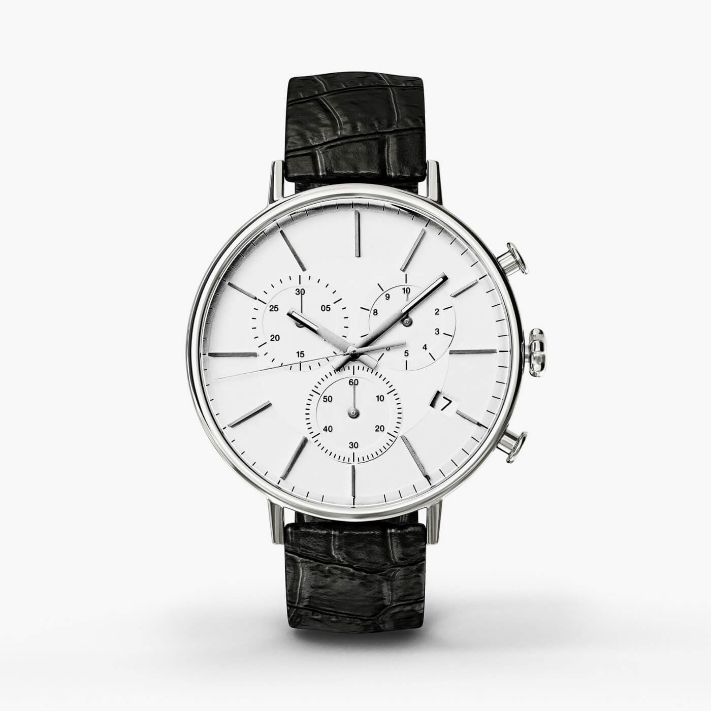 Dress Watch